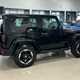 Jeep Wrangler (07-18) 3.6 V6 Overland 2d Auto For Sale - Motor Village Bristol Ltd, St Philips