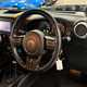 Jeep Wrangler (07-18) 3.6 V6 Overland 2d Auto For Sale - Motor Village Bristol Ltd, St Philips