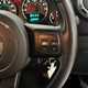 Jeep Wrangler (07-18) 3.6 V6 Overland 2d Auto For Sale - Motor Village Bristol Ltd, St Philips
