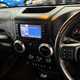 Jeep Wrangler (07-18) 3.6 V6 Overland 2d Auto For Sale - Motor Village Bristol Ltd, St Philips