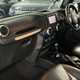 Jeep Wrangler (07-18) 3.6 V6 Overland 2d Auto For Sale - Motor Village Bristol Ltd, St Philips