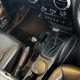 Jeep Wrangler (07-18) 3.6 V6 Overland 2d Auto For Sale - Motor Village Bristol Ltd, St Philips
