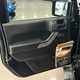 Jeep Wrangler (07-18) 3.6 V6 Overland 2d Auto For Sale - Motor Village Bristol Ltd, St Philips