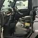 Jeep Wrangler (07-18) 3.6 V6 Overland 2d Auto For Sale - Motor Village Bristol Ltd, St Philips