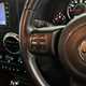 Jeep Wrangler (07-18) 3.6 V6 Overland 2d Auto For Sale - Motor Village Bristol Ltd, St Philips