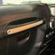 Jeep Wrangler (07-18) 3.6 V6 Overland 2d Auto For Sale - Motor Village Bristol Ltd, St Philips