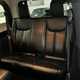 Jeep Wrangler (07-18) 3.6 V6 Overland 2d Auto For Sale - Motor Village Bristol Ltd, St Philips