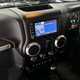 Jeep Wrangler (07-18) 3.6 V6 Overland 2d Auto For Sale - Motor Village Bristol Ltd, St Philips