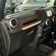 Jeep Wrangler (07-18) 3.6 V6 Overland 2d Auto For Sale - Motor Village Bristol Ltd, St Philips