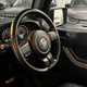 Jeep Wrangler (07-18) 3.6 V6 Overland 2d Auto For Sale - Motor Village Bristol Ltd, St Philips