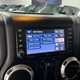 Jeep Wrangler (07-18) 3.6 V6 Overland 2d Auto For Sale - Motor Village Bristol Ltd, St Philips