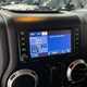 Jeep Wrangler (07-18) 3.6 V6 Overland 2d Auto For Sale - Motor Village Bristol Ltd, St Philips
