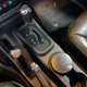 Jeep Wrangler (07-18) 3.6 V6 Overland 2d Auto For Sale - Motor Village Bristol Ltd, St Philips