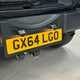 Jeep Wrangler (07-18) 3.6 V6 Overland 2d Auto For Sale - Motor Village Bristol Ltd, St Philips