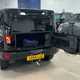 Jeep Wrangler (07-18) 3.6 V6 Overland 2d Auto For Sale - Motor Village Bristol Ltd, St Philips