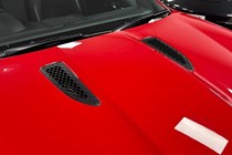 Jaguar F-Type Coupe (14-24) 3.0 Supercharged V6 2d Auto For Sale - Motor Village Bristol Ltd, St Philips