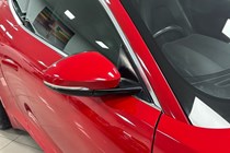 Jaguar F-Type Coupe (14-24) 3.0 Supercharged V6 2d Auto For Sale - Motor Village Bristol Ltd, St Philips