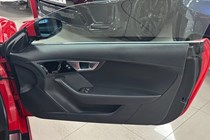 Jaguar F-Type Coupe (14-24) 3.0 Supercharged V6 2d Auto For Sale - Motor Village Bristol Ltd, St Philips