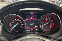 Jaguar F-Type Coupe (14-24) 3.0 Supercharged V6 2d Auto For Sale - Motor Village Bristol Ltd, St Philips