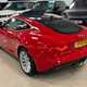 Jaguar F-Type Coupe (14-24) 3.0 Supercharged V6 2d Auto For Sale - Motor Village Bristol Ltd, St Philips