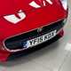 Jaguar F-Type Coupe (14-24) 3.0 Supercharged V6 2d Auto For Sale - Motor Village Bristol Ltd, St Philips