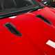 Jaguar F-Type Coupe (14-24) 3.0 Supercharged V6 2d Auto For Sale - Motor Village Bristol Ltd, St Philips