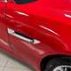 Jaguar F-Type Coupe (14-24) 3.0 Supercharged V6 2d Auto For Sale - Motor Village Bristol Ltd, St Philips