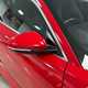 Jaguar F-Type Coupe (14-24) 3.0 Supercharged V6 2d Auto For Sale - Motor Village Bristol Ltd, St Philips