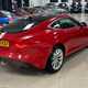 Jaguar F-Type Coupe (14-24) 3.0 Supercharged V6 2d Auto For Sale - Motor Village Bristol Ltd, St Philips