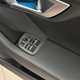 Jaguar F-Type Coupe (14-24) 3.0 Supercharged V6 2d Auto For Sale - Motor Village Bristol Ltd, St Philips
