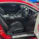 Jaguar F-Type Coupe (14-24) 3.0 Supercharged V6 2d Auto For Sale - Motor Village Bristol Ltd, St Philips