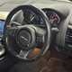 Jaguar F-Type Coupe (14-24) 3.0 Supercharged V6 2d Auto For Sale - Motor Village Bristol Ltd, St Philips