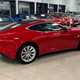 Jaguar F-Type Coupe (14-24) 3.0 Supercharged V6 2d Auto For Sale - Motor Village Bristol Ltd, St Philips