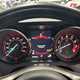 Jaguar F-Type Coupe (14-24) 3.0 Supercharged V6 2d Auto For Sale - Motor Village Bristol Ltd, St Philips