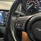 Jaguar F-Type Coupe (14-24) 3.0 Supercharged V6 2d Auto For Sale - Motor Village Bristol Ltd, St Philips