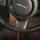 Jaguar F-Type Coupe (14-24) 3.0 Supercharged V6 2d Auto For Sale - Motor Village Bristol Ltd, St Philips