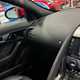 Jaguar F-Type Coupe (14-24) 3.0 Supercharged V6 2d Auto For Sale - Motor Village Bristol Ltd, St Philips