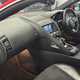 Jaguar F-Type Coupe (14-24) 3.0 Supercharged V6 2d Auto For Sale - Motor Village Bristol Ltd, St Philips