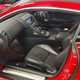 Jaguar F-Type Coupe (14-24) 3.0 Supercharged V6 2d Auto For Sale - Motor Village Bristol Ltd, St Philips