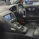 Jaguar F-Type Coupe (14-24) 3.0 Supercharged V6 2d Auto For Sale - Motor Village Bristol Ltd, St Philips