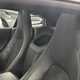Jaguar F-Type Coupe (14-24) 3.0 Supercharged V6 2d Auto For Sale - Motor Village Bristol Ltd, St Philips