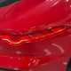 Jaguar F-Type Coupe (14-24) 3.0 Supercharged V6 2d Auto For Sale - Motor Village Bristol Ltd, St Philips