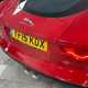 Jaguar F-Type Coupe (14-24) 3.0 Supercharged V6 2d Auto For Sale - Motor Village Bristol Ltd, St Philips