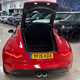 Jaguar F-Type Coupe (14-24) 3.0 Supercharged V6 2d Auto For Sale - Motor Village Bristol Ltd, St Philips