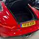 Jaguar F-Type Coupe (14-24) 3.0 Supercharged V6 2d Auto For Sale - Motor Village Bristol Ltd, St Philips