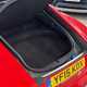 Jaguar F-Type Coupe (14-24) 3.0 Supercharged V6 2d Auto For Sale - Motor Village Bristol Ltd, St Philips