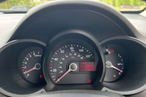Kia Picanto (11-17) 1.25 2 5d Auto For Sale - Beck Evans, Sidcup