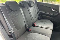 Kia Picanto (11-17) 1.25 2 5d Auto For Sale - Beck Evans, Sidcup