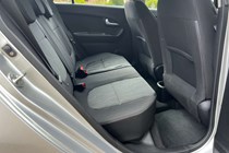 Kia Picanto (11-17) 1.25 2 5d Auto For Sale - Beck Evans, Sidcup