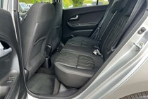 Kia Picanto (11-17) 1.25 2 5d Auto For Sale - Beck Evans, Sidcup